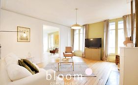 L'Eclat De Stanislas 90M2 6P
